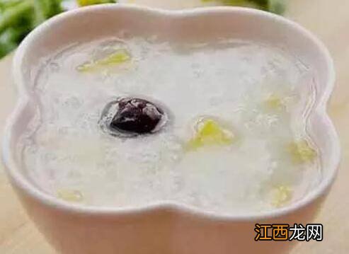 枇杷怎么吃