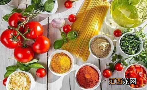 冬季养生大有讲究,做好这5件事,温暖过冬