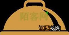 「健康」食、术、思、药，中医养生四法你了解多少？