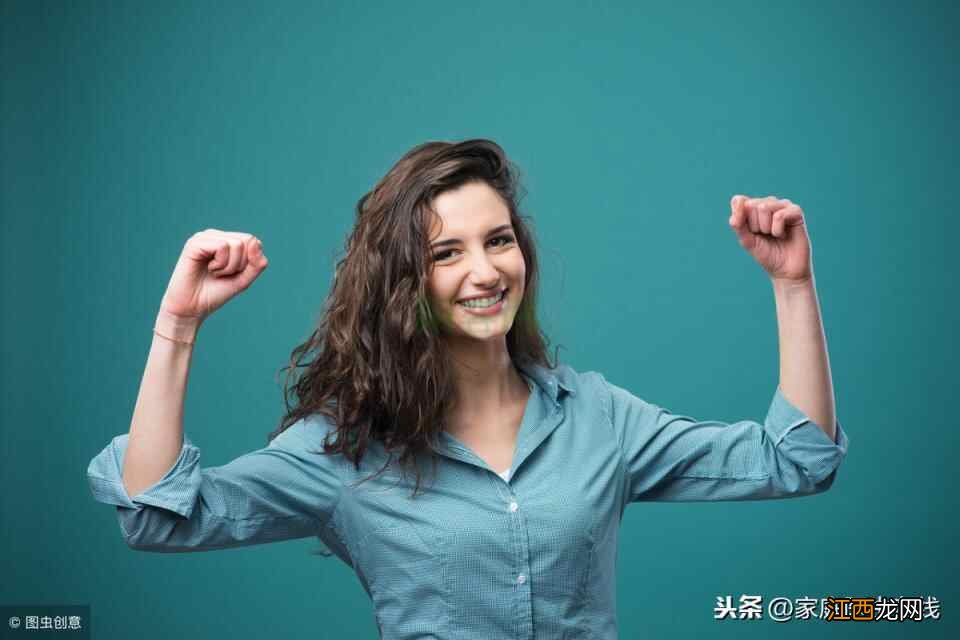 女性在春季如何滋阴养生？6件事可帮你滋阴养生！