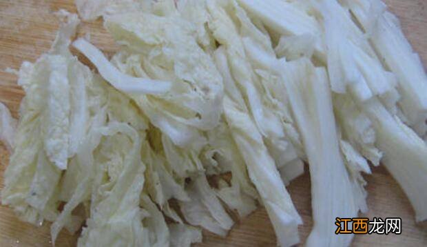 奶油白菜是哪里的菜