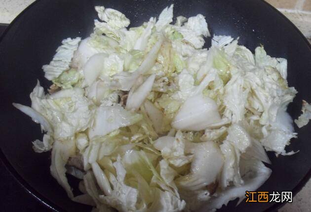 奶油白菜是哪里的菜