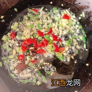 花菜怎么做好吃