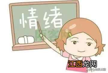 健康科普堂 | 秋季养生小知识