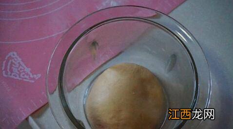 油条用什么面粉做比较好