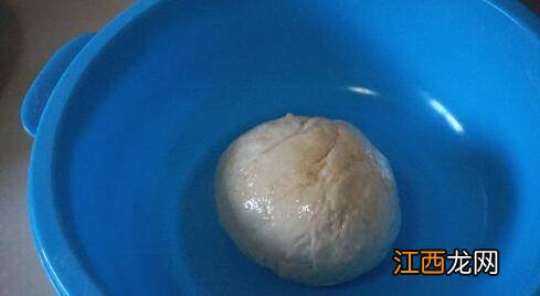 油条用什么面粉做比较好