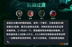 S5龙拳瑟提出装强度攻略 云顶之弈S5龙拳瑟提阵容怎么搭配