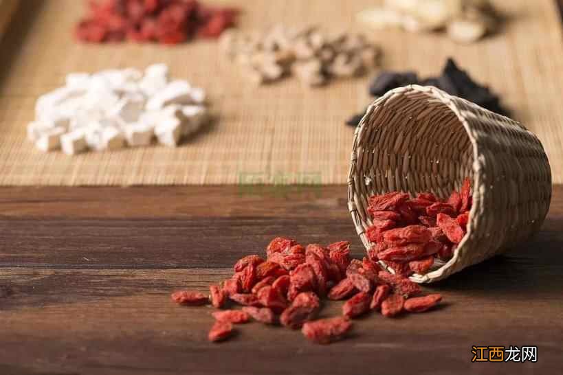 生活就是中医，养生保健靠自己