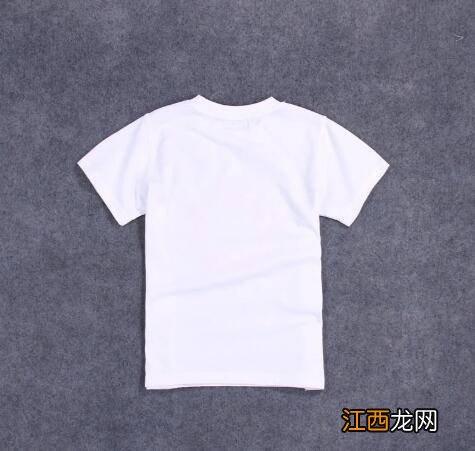 用84洗白色衣服怎么洗