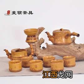 领导办公室茶杯 领导办公室茶具是什么样的，茶具买什么颜色的招财