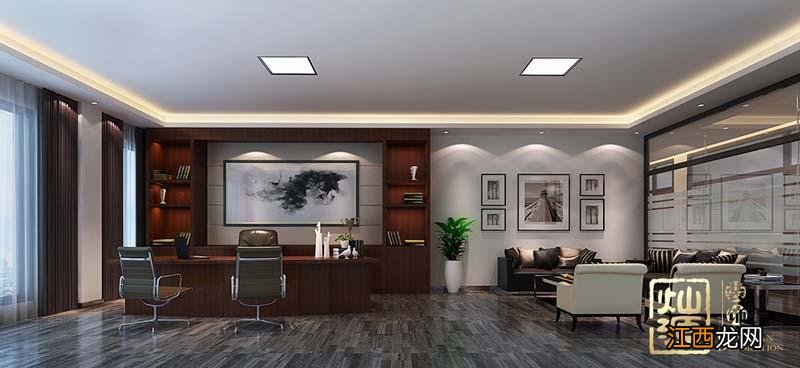 领导办公室办公桌摆放 领导办公桌布置要求，学校领导办公桌摆放什么好