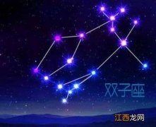 天蝎座男生的性格弱点 双子座长相和性格，狮子座最心疼哪个星座