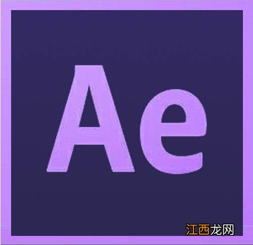 做设计需要会的5款设计软件！设计软件介绍