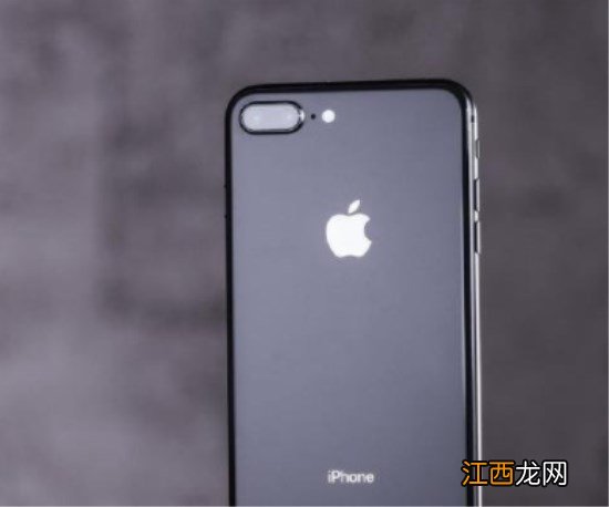 iPhone7怎么样？iPhone7大降价，从5388元降价到3699元！