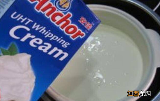 冷藏鲜奶怎么加热喝吗