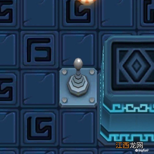 迷宫谜题通关攻略图文详解 坎公骑冠剑迷宫塔闯关攻略大全