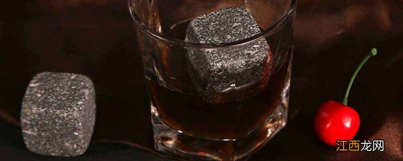 冰酒石可以一直放冰箱吗