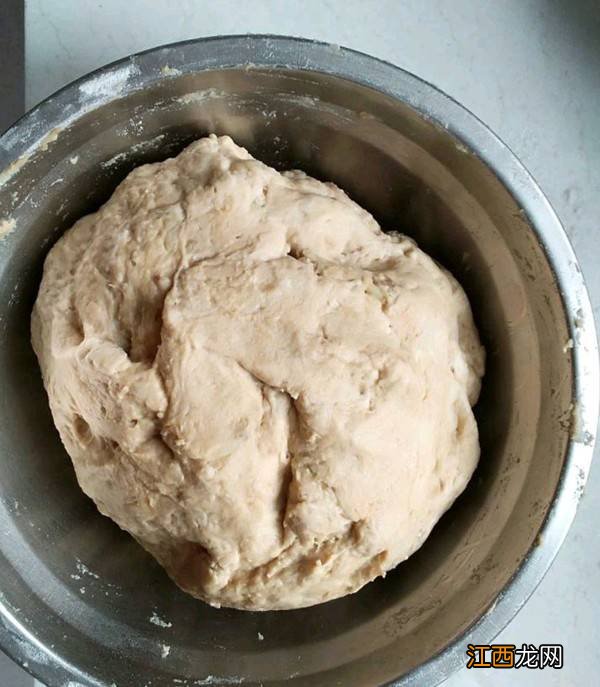 番薯怎么做才好吃呢?