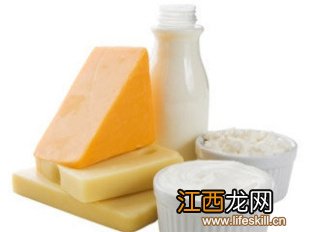 15个日常生活妙招助你防癌