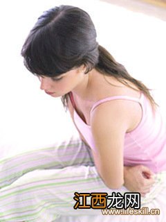 15个日常生活妙招助你防癌