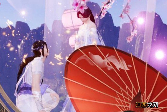 李默开局玄武门之变最新攻略大全 李默开局玄武门之变剧情结局汇总[多图]