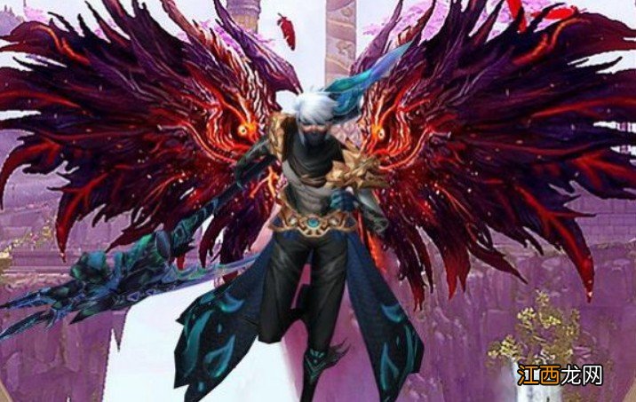 李默开局玄武门之变最新攻略大全 李默开局玄武门之变剧情结局汇总[多图]