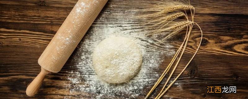 发面没发起来怎么办能补救吗