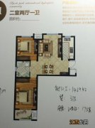 属蛇人适合东户还是西户 这7种户型是大凶之宅，农村怎么看风水住宅