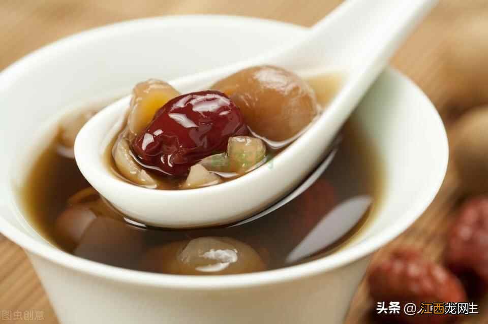 疏通经络、调理膳食 做个春季养生“懂行人”