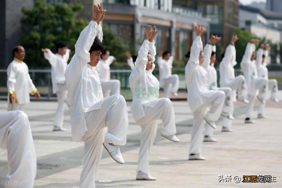 疏通经络、调理膳食 做个春季养生“懂行人”