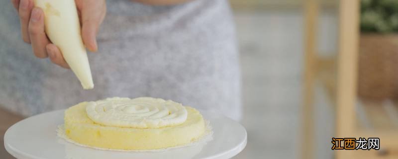 淡奶油过期了但没拆封能用吗