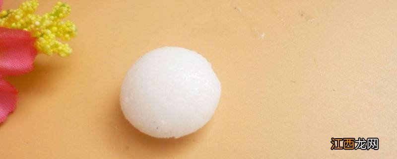 1粒樟脑丸多久能挥发掉