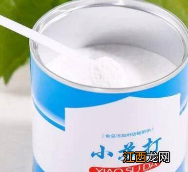 怎么让肉丝炒的嫩