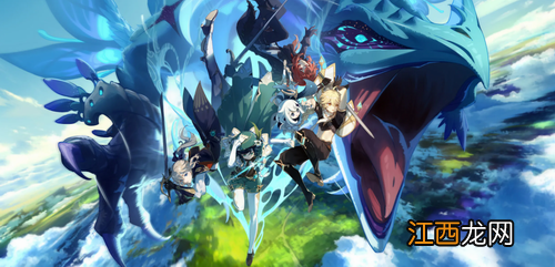 原神实名认证可以找回账号吗 原神实名认证的账号怎么找回