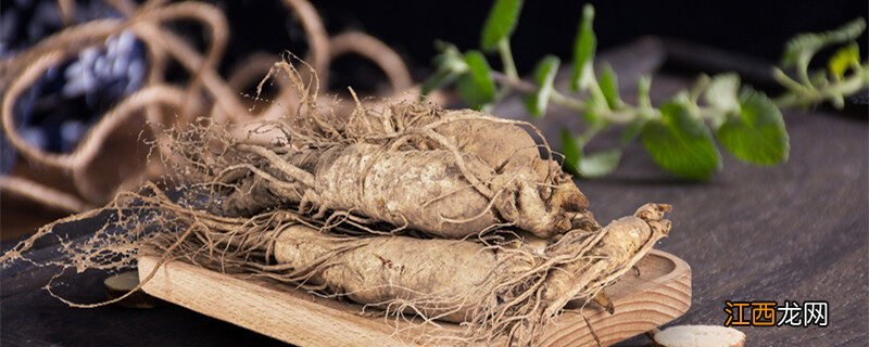 人参种子怎么种植几月份下种