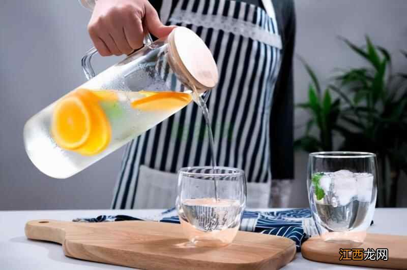 秋天养生需要注意什么？不妨了解一下