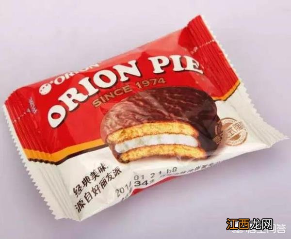 有些食品,大家都觉得好吃,但是我是死活吃不下去的!