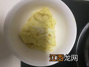 水煮粉条怎么做好吃