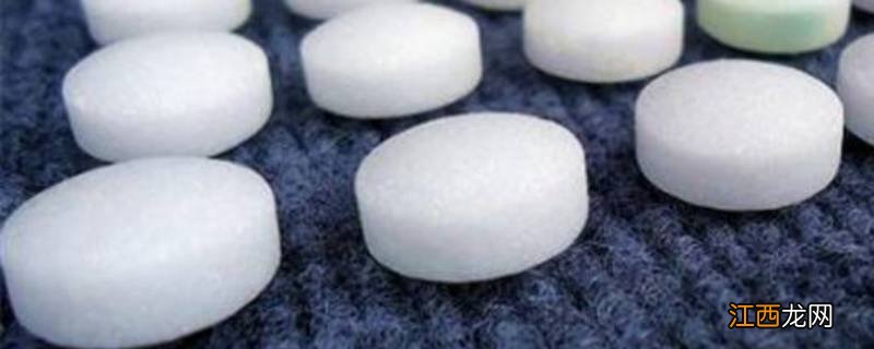 衣柜放什么代替樟脑丸