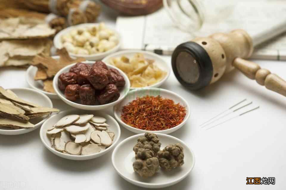 养生的框架，让大家简单了解一下养生