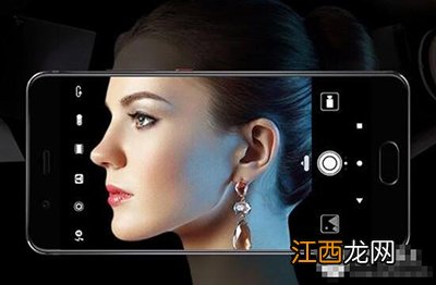 华为p10和mate9哪个好？华为p10和mate9对比评测