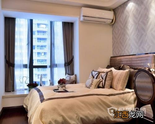 主卧室风水禁忌有哪些 卧室风水忌讳，大卧室套小卧室风水禁忌