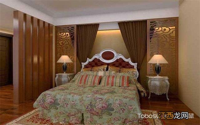 为什么卧室越小越好 卧室风水怎么整能旺财,卧室里放什么提升运气