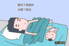 头对着门睡觉有忌讳吗 头朝门睡是死人的，床头方向的三大忌