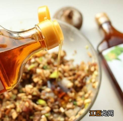 虾仁配什么菜包馄饨