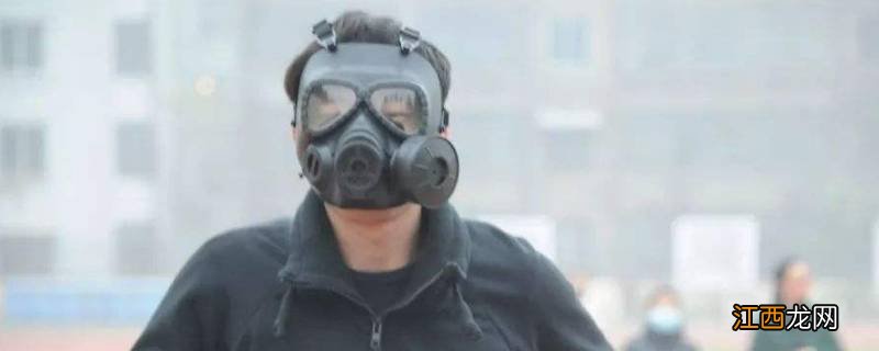 防烟面具能提供多长呼吸时间