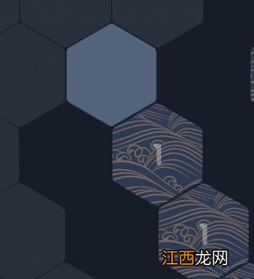 数字领主攻略大全 数字领主全关卡图文通关攻略汇总[多图]