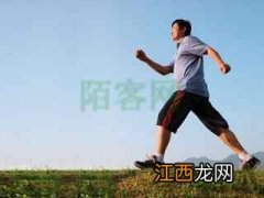 半百男人的养生方案