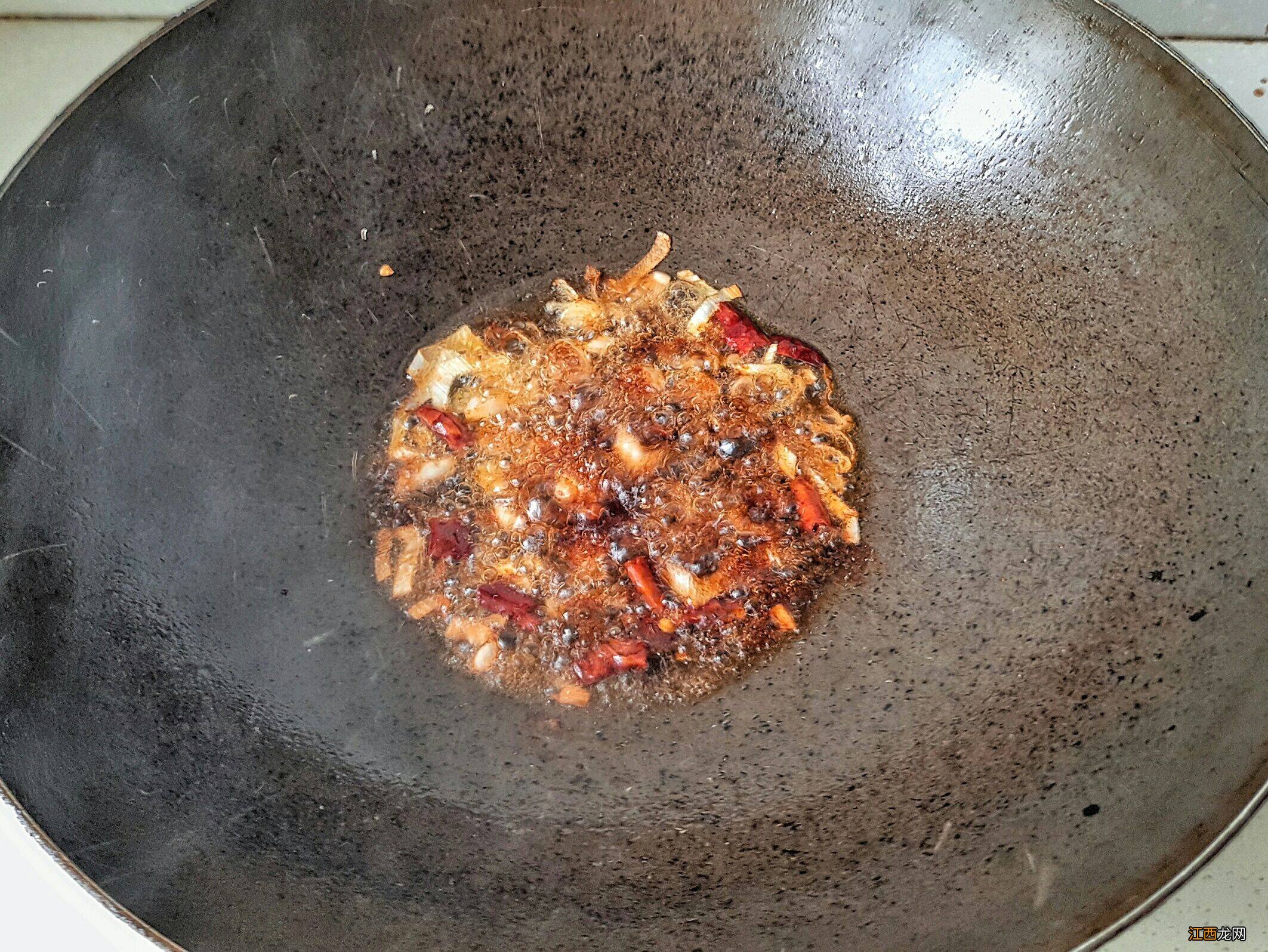 熟牛肉怎么炒