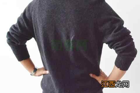 男性45岁后衰老加速,提前养成六个习惯,可能得到长寿“眷顾”